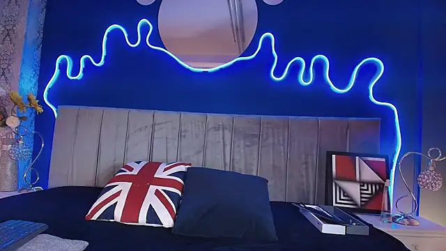 JeanneSabatier online show from 5, 3, 2026