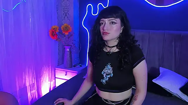 JeanneSabatier online show from 15, 1, 2026