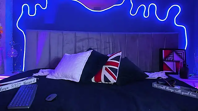 JeanneSabatier online show from 31, 1, 2026