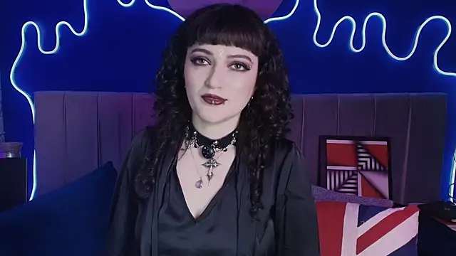 JeanneSabatier online show from 6, 7, 2026