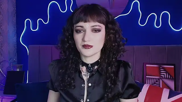 JeanneSabatier online show from 11, 7, 2026