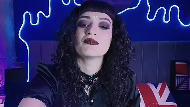JeanneSabatier online show from 19, 6, 2026