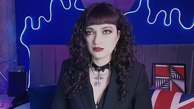 JeanneSabatier online show from 13, 7, 2026