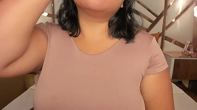 Snapshot of Camila_Mason chatting on 23, 9, 2025 Camila Mason online show from 23, 9, 2025