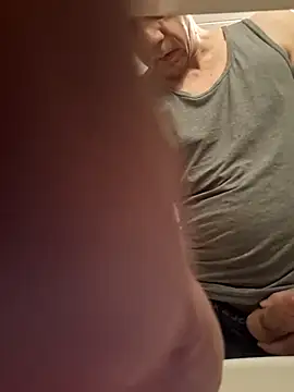 Speedyx0 online show from 28, 2, 2025