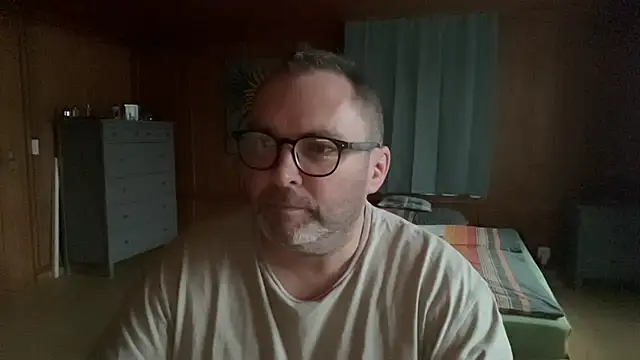 Snapshot of Leckmich77 chatting on 28, 2, 2025 Leckmich77 online show from 28, 2, 2025