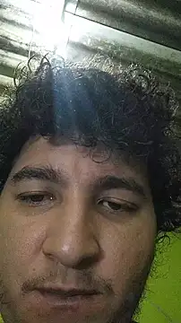 passivofoggozo69 online show from 24, 10, 2025