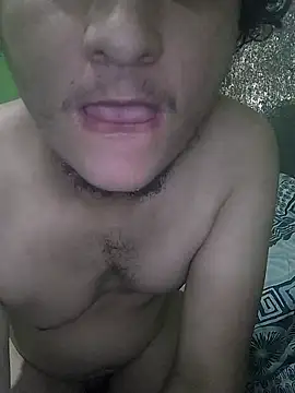 passivofoggozo69 online show from 22, 10, 2025