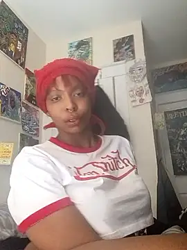 minsushimei online show from 15, 12, 2025