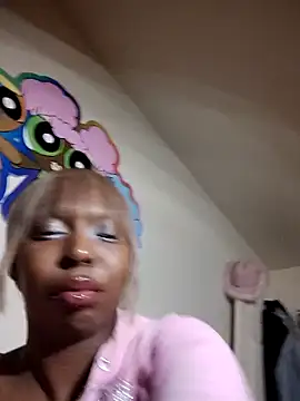 minsushimei online show from 29, 1, 2025