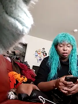 minsushimei online show from 15, 1, 2025