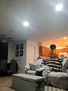 minsushimei online show from 19, 9, 2025