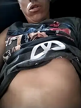 marquesgostoso40 online show from 7, 2, 2025