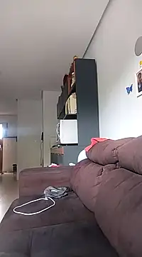 marquesgostoso40 online show from 15, 1, 2025