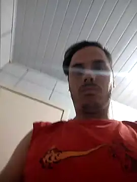 marquesgostoso40 online show from 21, 1, 2025