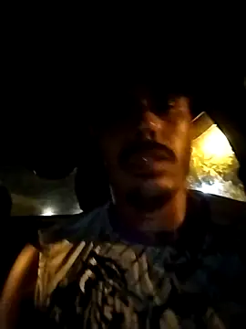 marquesgostoso40 online show from 4, 3, 2025