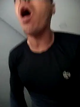 marquesgostoso40 online show from 8, 11, 2025