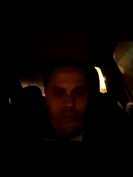 marquesgostoso40 online show from 5, 11, 2025