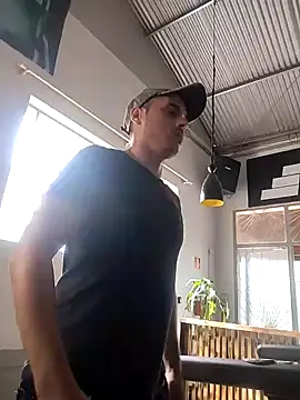 marquesgostoso40 online show from 17, 1, 2025