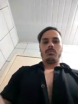 marquesgostoso40 online show from 3, 3, 2025