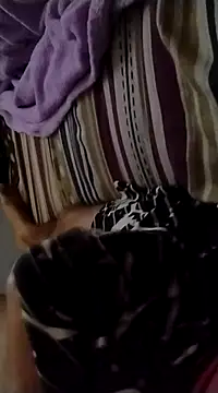 marquesgostoso40 online show from 16, 2, 2025