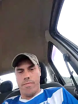 marquesgostoso40 online show from 20, 9, 2025