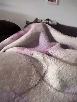 marquesgostoso40 online show from 15, 11, 2025