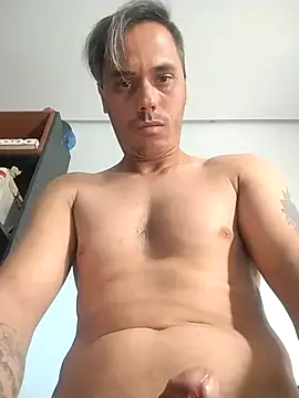 marquesgostoso40 online show from 17, 3, 2025