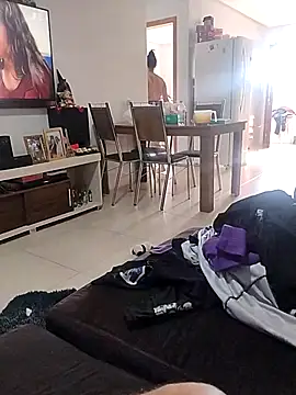 marquesgostoso40 online show from 16, 11, 2025