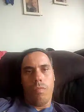 marquesgostoso40 online show from 15, 1, 2025