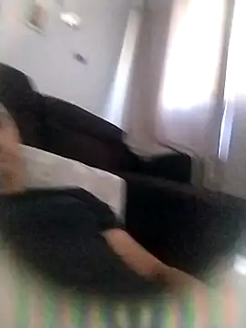 marquesgostoso40 online show from 17, 1, 2025