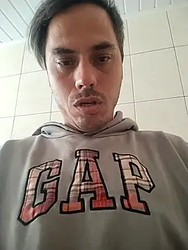 marquesgostoso40 online show from 21, 9, 2025