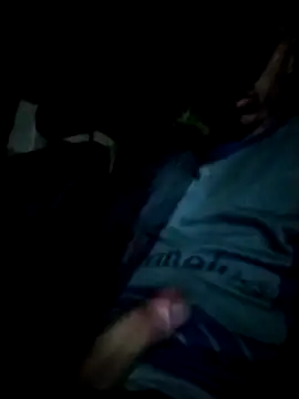 marquesgostoso40 online show from 23, 10, 2025