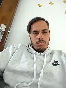 marquesgostoso40 online show from 22, 11, 2025