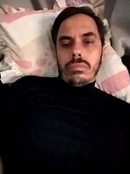 marquesgostoso40 online show from 14, 9, 2025