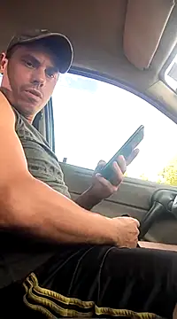 marquesgostoso40 online show from 17, 3, 2025