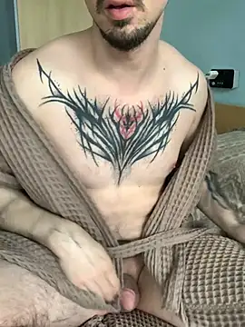 AssHunter4k online show from 18, 4, 2026