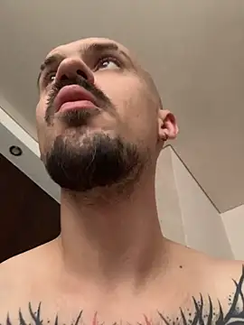 AssHunter4k online show from 15, 10, 2025