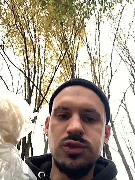 AssHunter4k online show from 30, 10, 2025