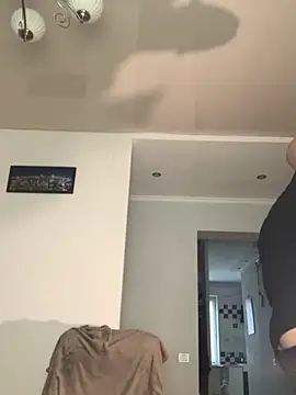 AssHunter4k online show from 17, 9, 2025