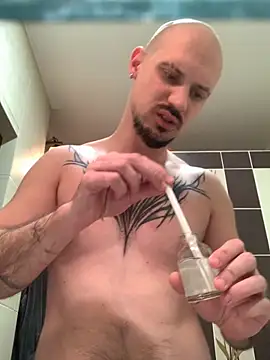 AssHunter4k online show from 29, 10, 2025