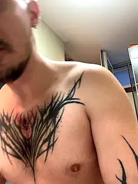 AssHunter4k online show from 5, 11, 2025