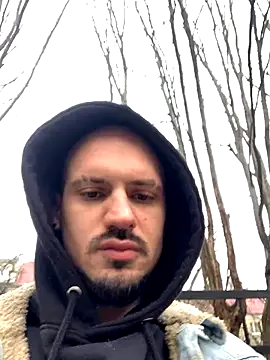 AssHunter4k online show from 25, 11, 2025