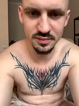 AssHunter4k online show from 7, 3, 2026