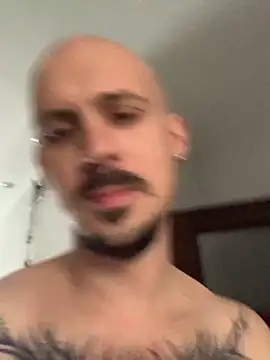 AssHunter4k online show from 31, 10, 2025