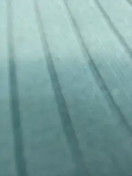 Miia Jazmin online show from 15, 12, 2025