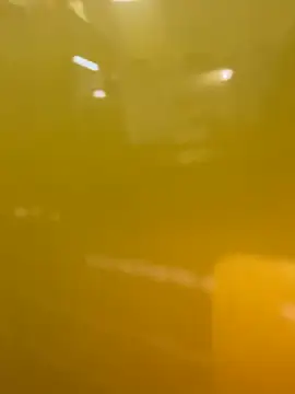 Miia Jazmin online show from 23, 11, 2025