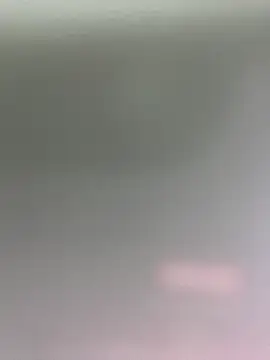 Miia Jazmin online show from 25, 3, 2026