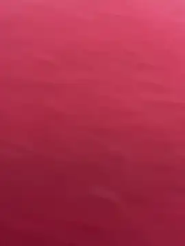 Miia Jazmin online show from 13, 3, 2025