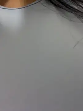 Miia Jazmin online show from 11, 11, 2025